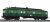 Dieseltriebw. Nr. 600.03, SNCB, Ep.II