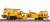 Gleisstopfmaschine, Plasser & Theurer, DB, Ep.IV dig.